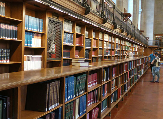 ddos压力测试网页端