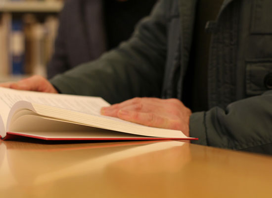 网络ddos监测分析工具