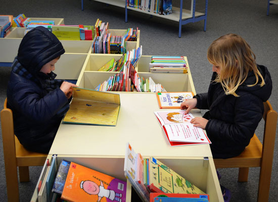 ddos压力测试网页端