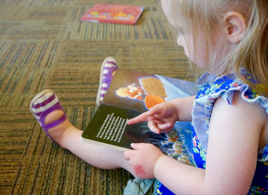 自动充值平台的网站ddos