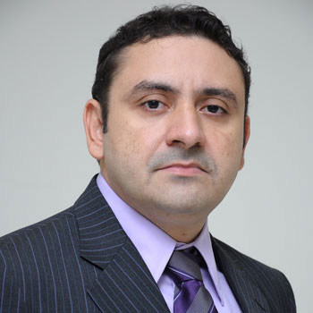 网站ddos隐藏源ip